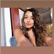 Sono diplomata al liceo delle scienze umane, offro ripetizioni anche ai ragazzi delle medie e delle superiori per le materie umanistiche